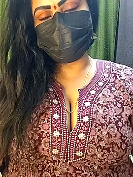 honey-flower online show from January 16, 5:42 pm