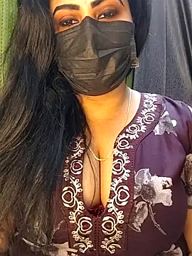 honey-flower online show from February 15, 2:49 pm