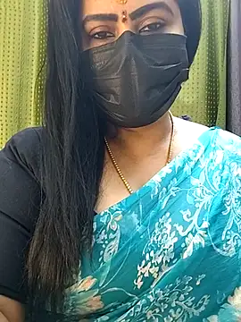 honey-flower online show from November 11, 7:49 am