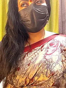 honey-flower online show from November 5, 6:24 pm