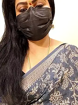 honey-flower online show from November 7, 4:07 am