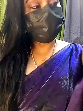 honey-flower online show from November 2, 1:47 pm