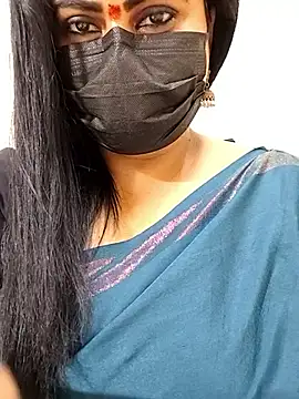 honey-flower online show from October 25, 2:35 pm