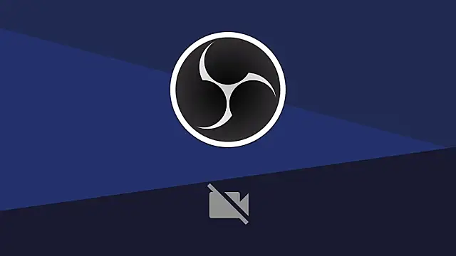 Lushian  online show from September 30, 3:39 pm