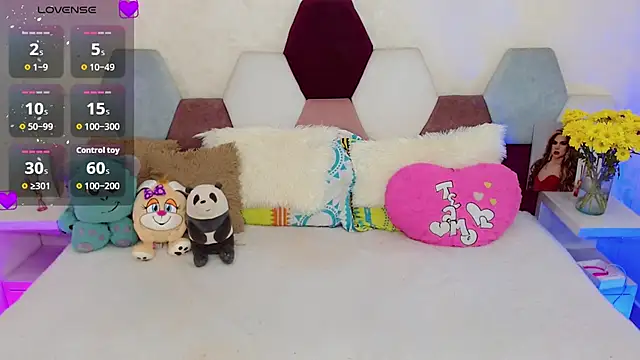 kushina uzumaki75 online show from September 27, 4:52 am