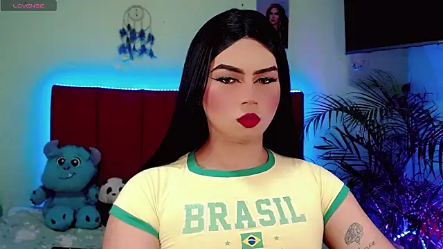 kushina uzumaki75 online show from March 24, 3:45 am