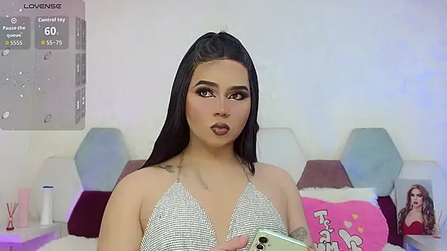 kushina uzumaki75 online show from November 28, 5:10 am