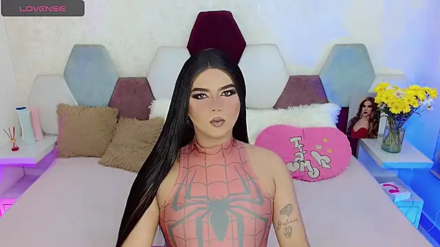 kushina uzumaki75 online show from September 21, 7:29 am