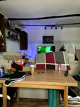 Seductively4 20 online show from December 19, 11:46 am