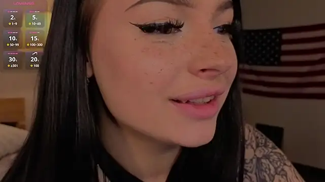 honey     bunny online show from March 18, 10:42 am