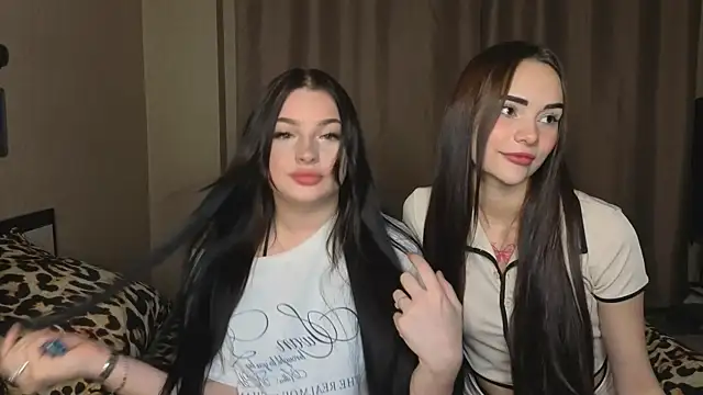 honey     bunny online show from October 3, 2:22 pm