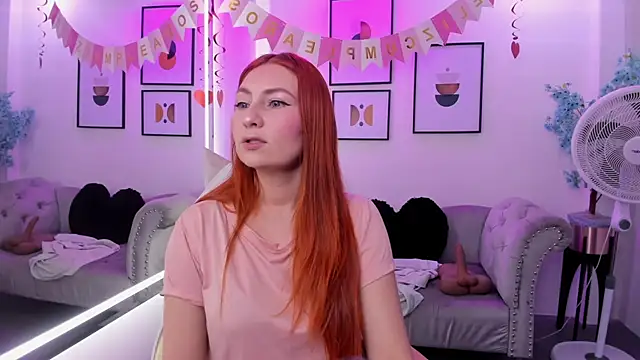 Alicia leclair online show from October 22, 3:44 am