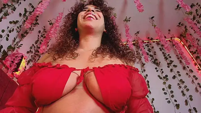 collins Daph online show from October 15, 1:08 am