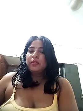 srimasrima online show from September 18, 4:00 am