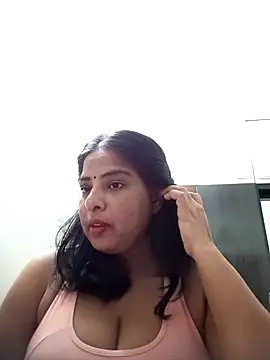 srimasrima online show from September 23, 7:17 am