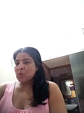 srimasrima online show from March 8, 3:49 pm