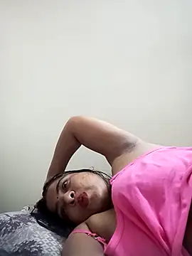 srimasrima online show from October 9, 5:06 pm