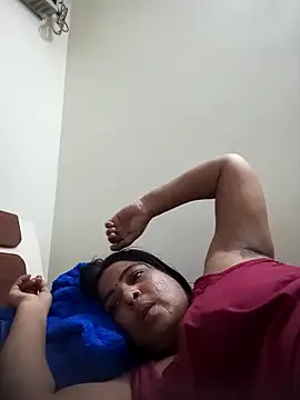 srimasrima online show from February 14, 11:07 pm