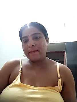 srimasrima online show from October 1, 5:56 am