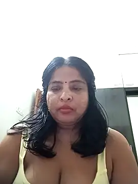 srimasrima online show from October 6, 9:26 am