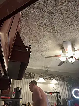 Integrityofsin online show from March 19, 12:15 am