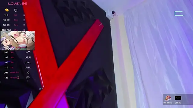 ivonne diaz1 online show from September 22, 7:45 pm