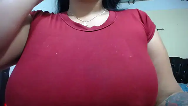 Trisha  bai online show from November 18, 12:33 am