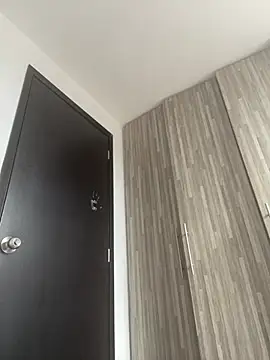 Megan colsom online show from March 3, 9:43 pm