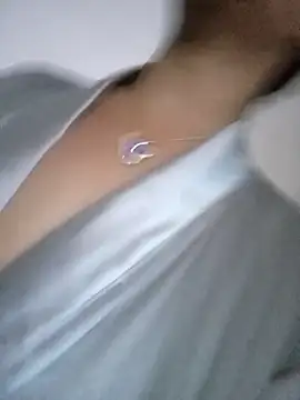 Samantha hotly online show from October 12, 2:03 am