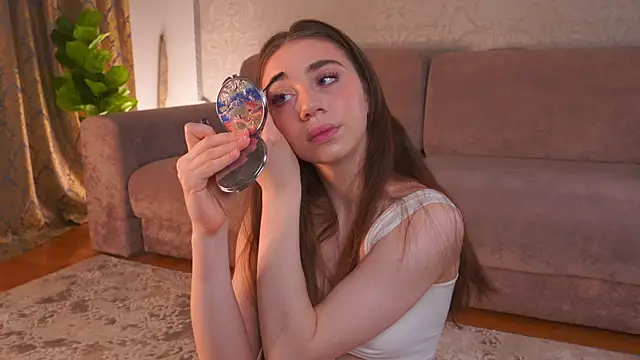 EadlinGillim online show from March 14, 3:40 am