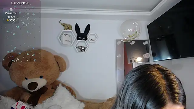 channel-rose1 online show from March 19, 10:08 am