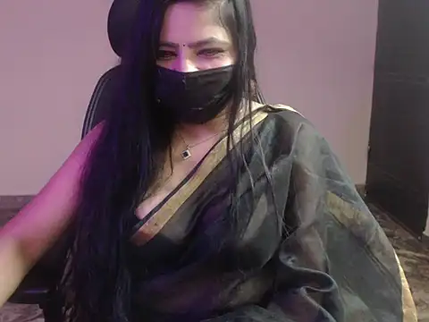 Divvya  online show from January 17, 8:27 pm