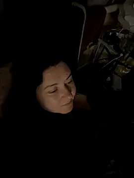 Liza Will online show from October 26, 4:24 pm