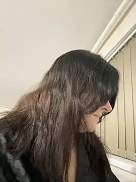 Liza Will online show from November 15, 10:11 pm