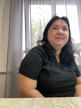 Liza Will online show from October 25, 5:59 am