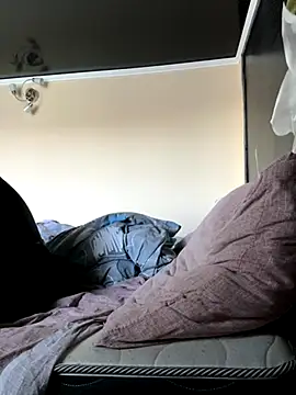 Liza Will online show from October 29, 6:29 am