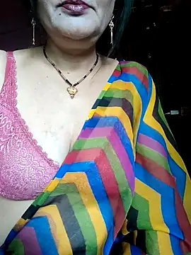 Cuty siya 143 online show from December 16, 9:26 am