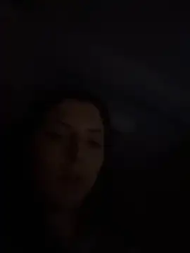 Airelle online show from September 28, 7:30 pm