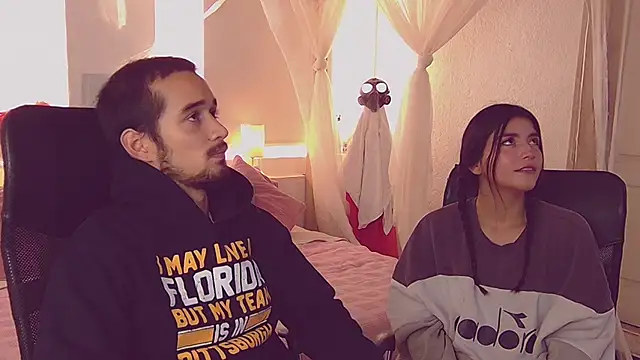 Laila asher online show from October 19, 12:29 pm