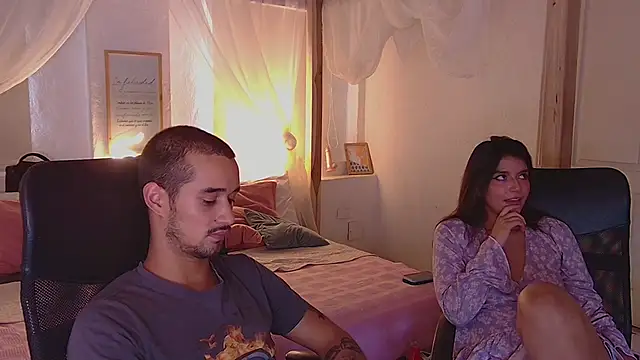 Laila asher online show from September 15, 8:49 pm