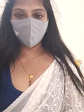 shivani27 online show from February 14, 6:21 pm