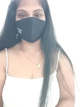 shivani27 online show from April 20, 6:33 pm