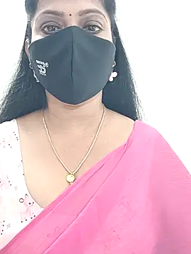 shivani27 online show from December 18, 2:11 pm