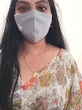 shivani27 online show from January 9, 7:29 pm