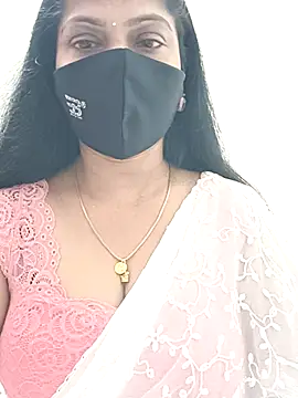 shivani27 online show from April 2, 8:56 am