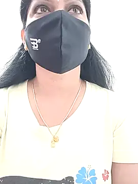 shivani27 online show from September 14, 6:55 am