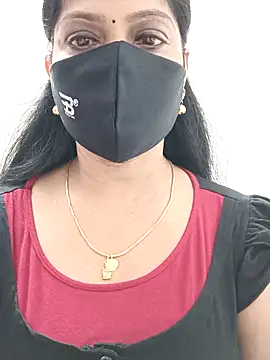 shivani27 online show from September 9, 6:41 pm