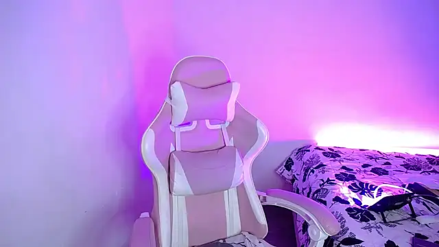 Stepha babe online show from September 9, 11:04 pm