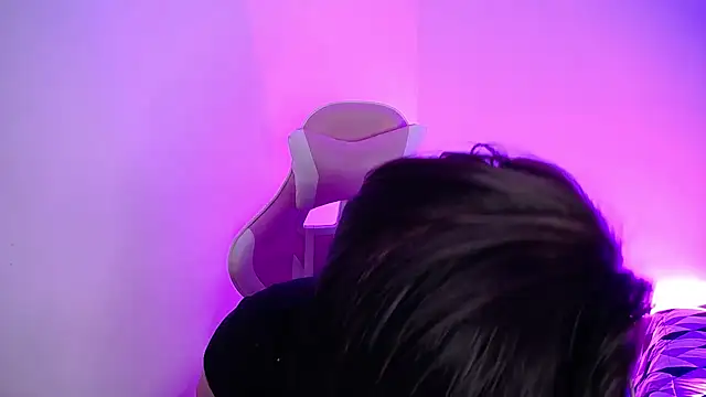 Stepha babe online show from September 11, 12:22 am