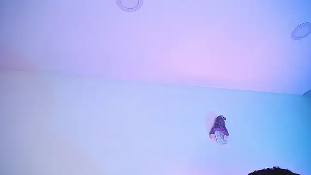 Stepha babe online show from September 15, 3:15 am